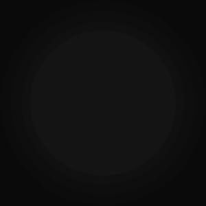 Meet your Posher, Del